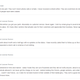 Google Reviews for BikeBandit.com